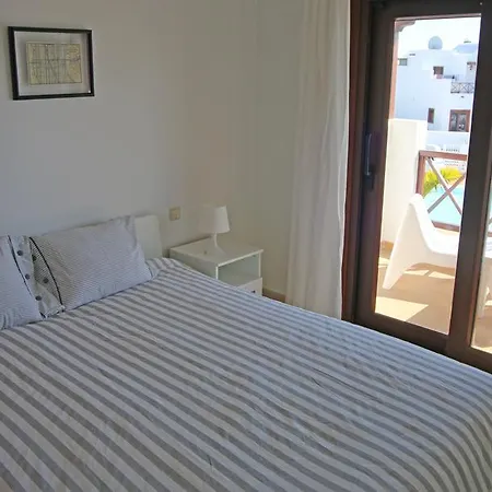 Laura Πλάγια Μπλάνκα